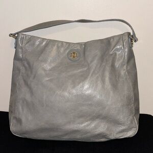 Tory Burch shoulder bag